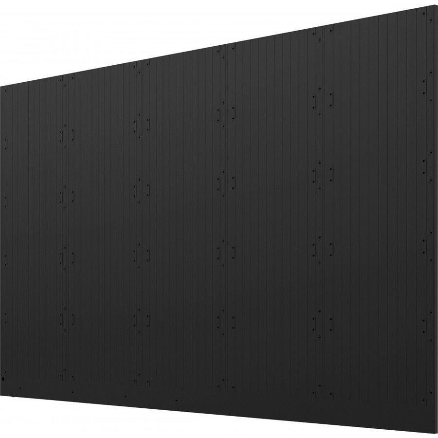 ViewSonic LDP135-151 All-in-One Direct View LED Display