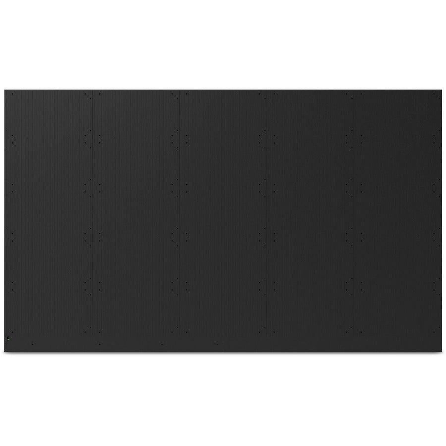 ViewSonic LDP135-151 All-in-One Direct View LED Display