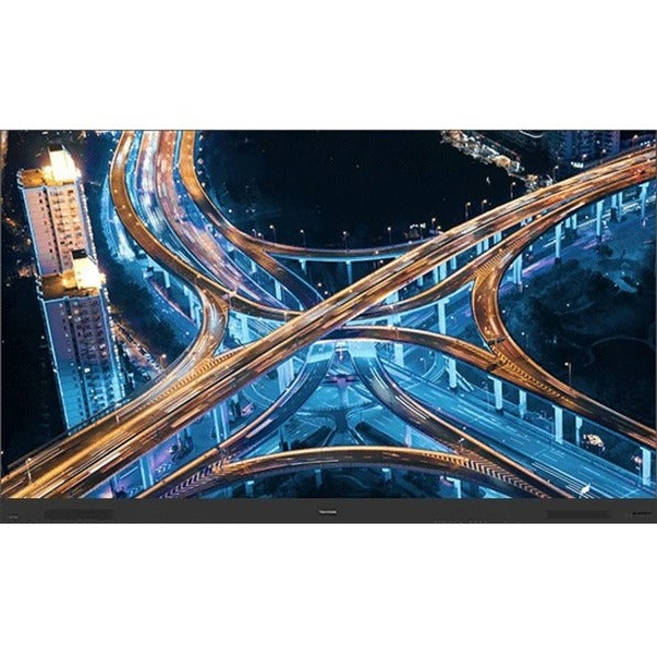 ViewSonic LDP135-151 All-in-One Direct View LED Display