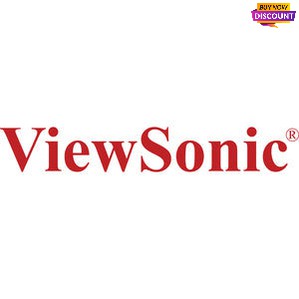 ViewSonic NoviSign Online Studio - Subscription License - 1 User Per Device - 3 Year SW-096