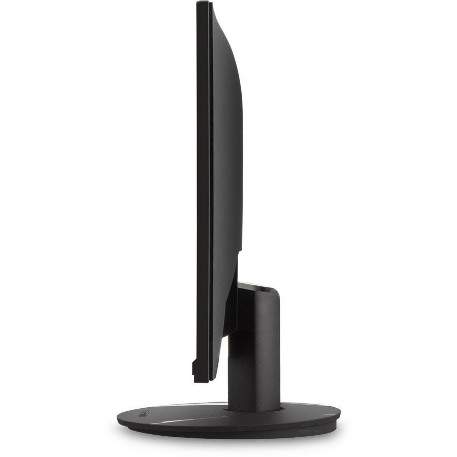 ViewSonic OMNI VX2416 24 Inch 1080p 1ms 100Hz Gaming Monitor with IPS Panel, AMD FreeSync, Eye Care, HDMI and DisplayPort