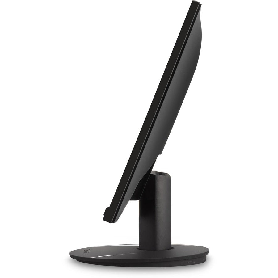 ViewSonic OMNI VX2416 24 Inch 1080p 1ms 100Hz Gaming Monitor with IPS Panel, AMD FreeSync, Eye Care, HDMI and DisplayPort