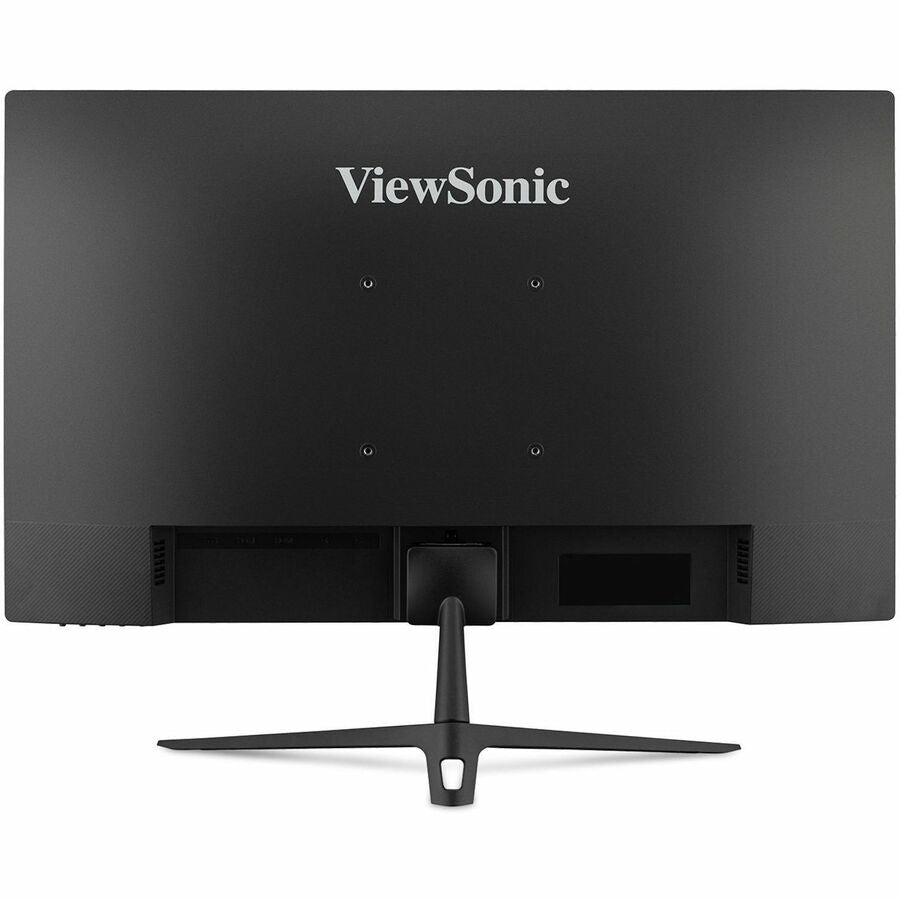 ViewSonic OMNI VX2428 23.8" Full HD LED Gaming LCD Monitor - 16:9 - Black