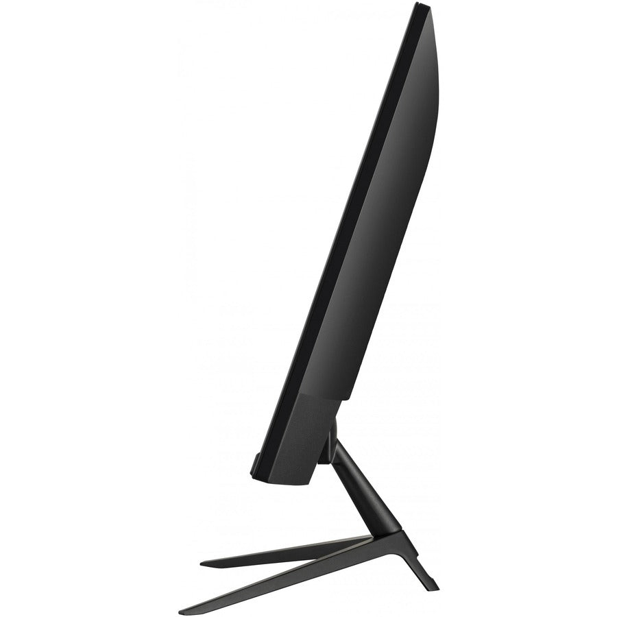 ViewSonic OMNI VX2428 23.8" Full HD LED Gaming LCD Monitor - 16:9 - Black