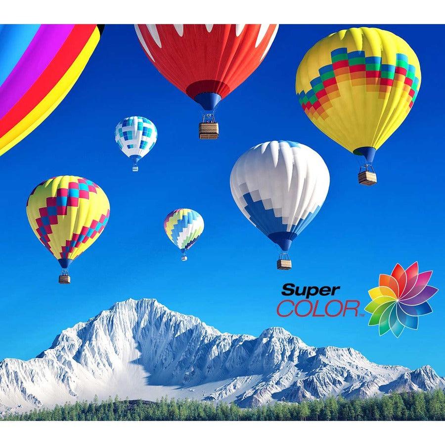 ViewSonic PA503X DLP Projector - XGA Business Presentation Display | ViewSonic