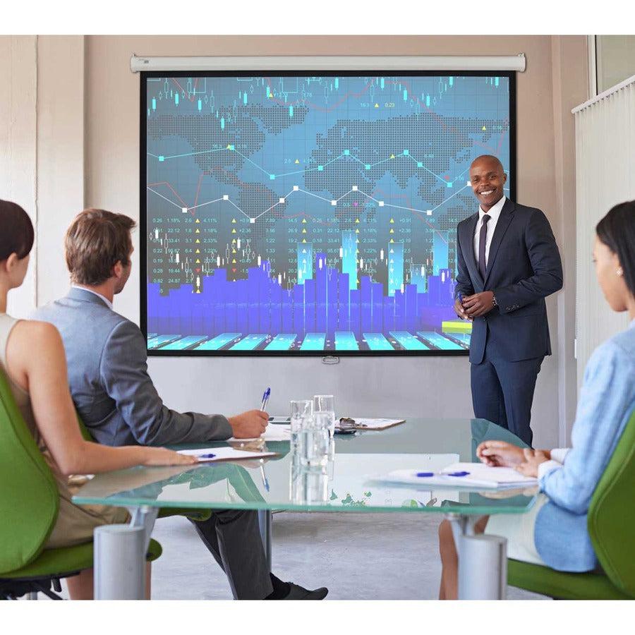 ViewSonic PA503X DLP Projector - XGA Business Presentation Display | ViewSonic