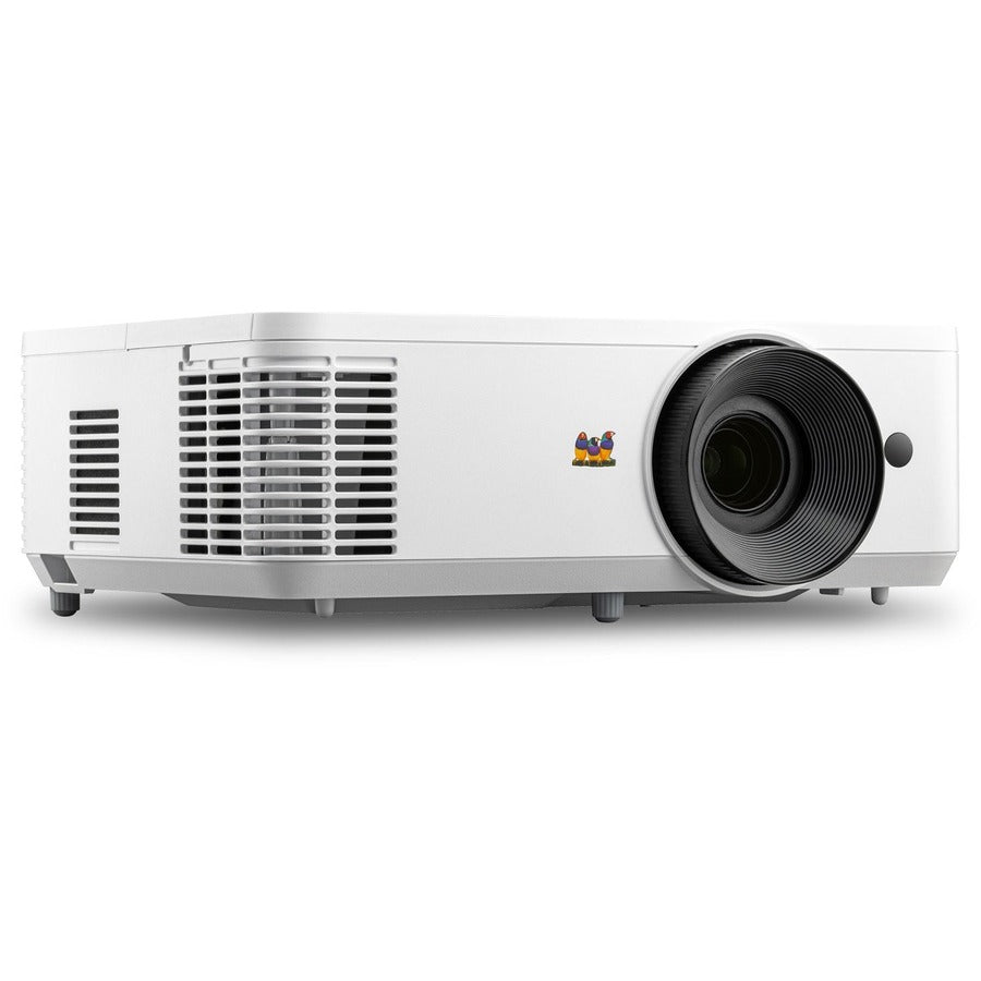 ViewSonic PA700X 4500 Lumens XGA High Brightness Projector with Vertical Keystone for