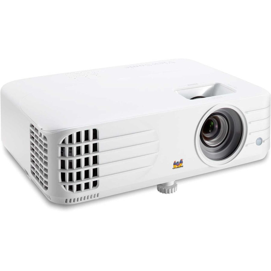 ViewSonic PG701WU 3500 Lumens WUXGA Business Projector