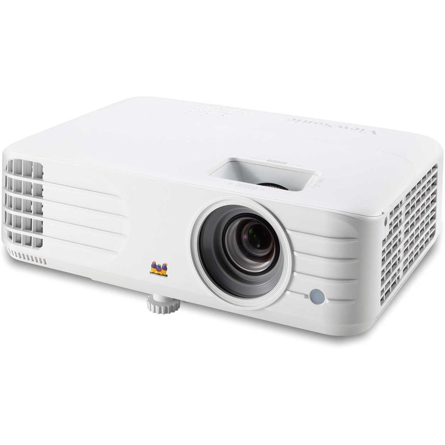 ViewSonic PG701WU 3500 Lumens WUXGA Business Projector