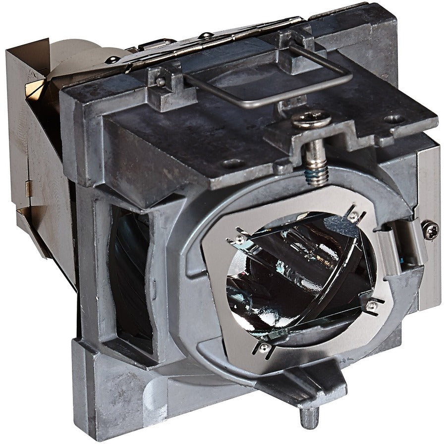 ViewSonic Projector Replacement Lamp RLC-114