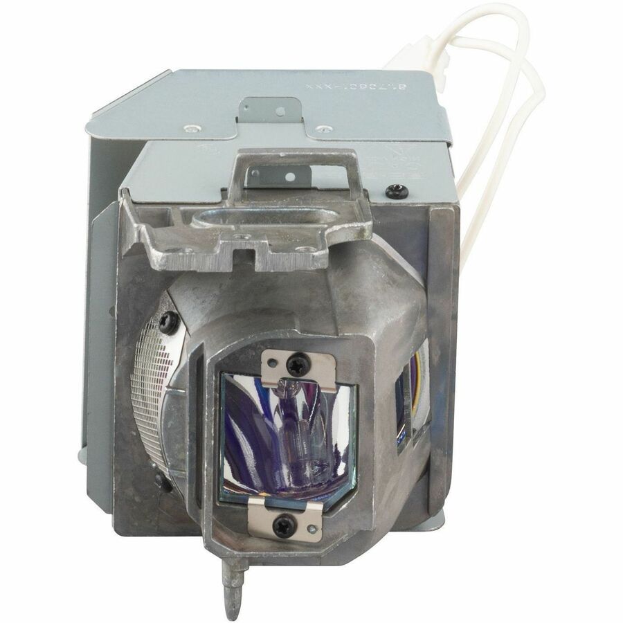 ViewSonic Projector Replacement Lamp for PA700W/PA700X/PA700S/PS502W/PS502X - Projector