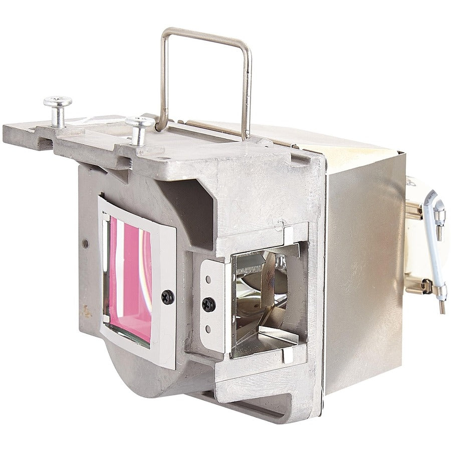 ViewSonic RLC-095 Projector Lamp