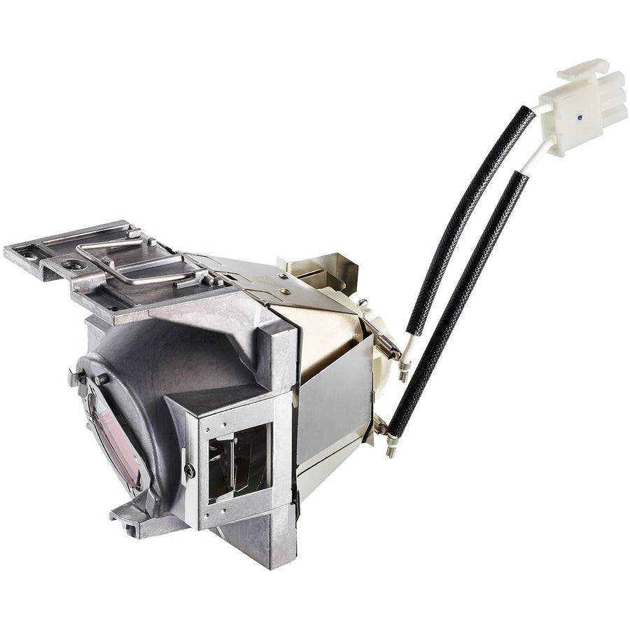 ViewSonic RLC-116 Projector Lamp