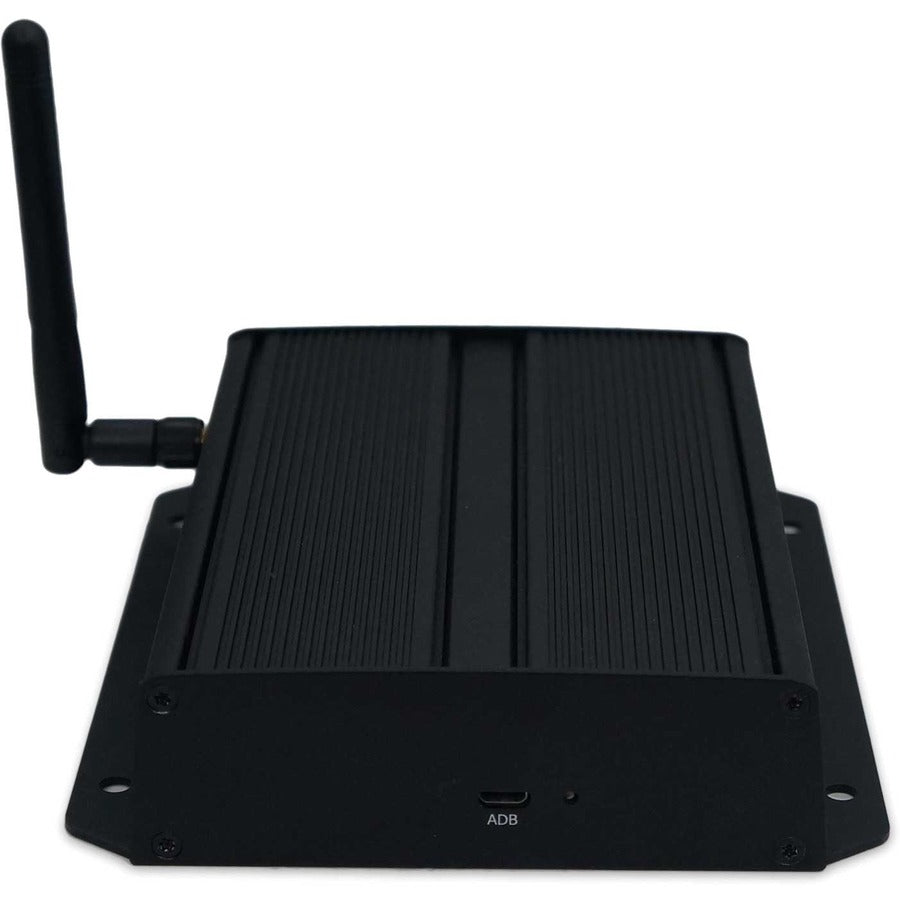 ViewSonic Rockchip RK3188 Quad-Core, Android 7.1, 16GB eMMC NMP589-W