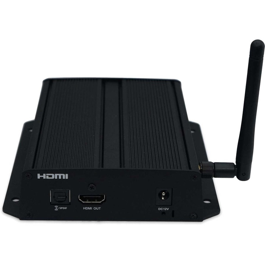 ViewSonic Rockchip RK3188 Quad-Core, Android 7.1, 16GB eMMC NMP589-W