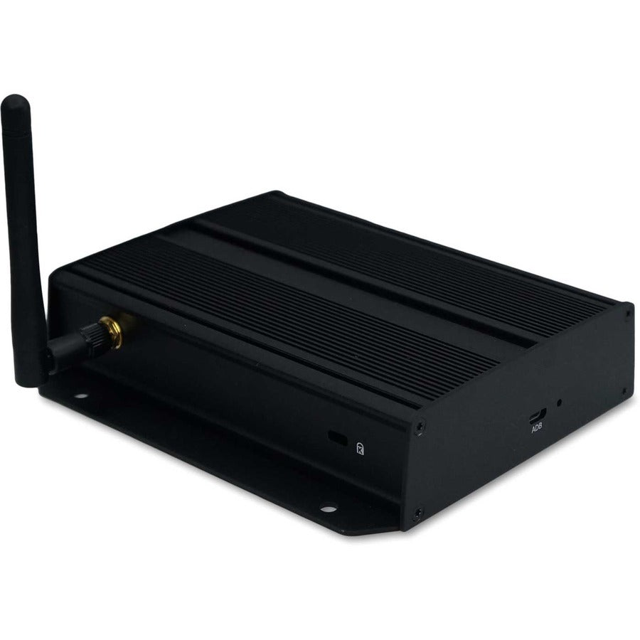 ViewSonic Rockchip RK3188 Quad-Core, Android 7.1, 16GB eMMC NMP589-W