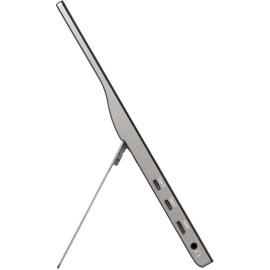 ViewSonic TD1655 16" Touch Portable Monitor