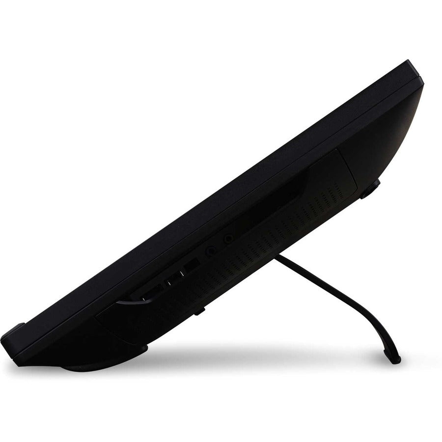 ViewSonic TD2230 22" 10-point Touch Screen Monitor