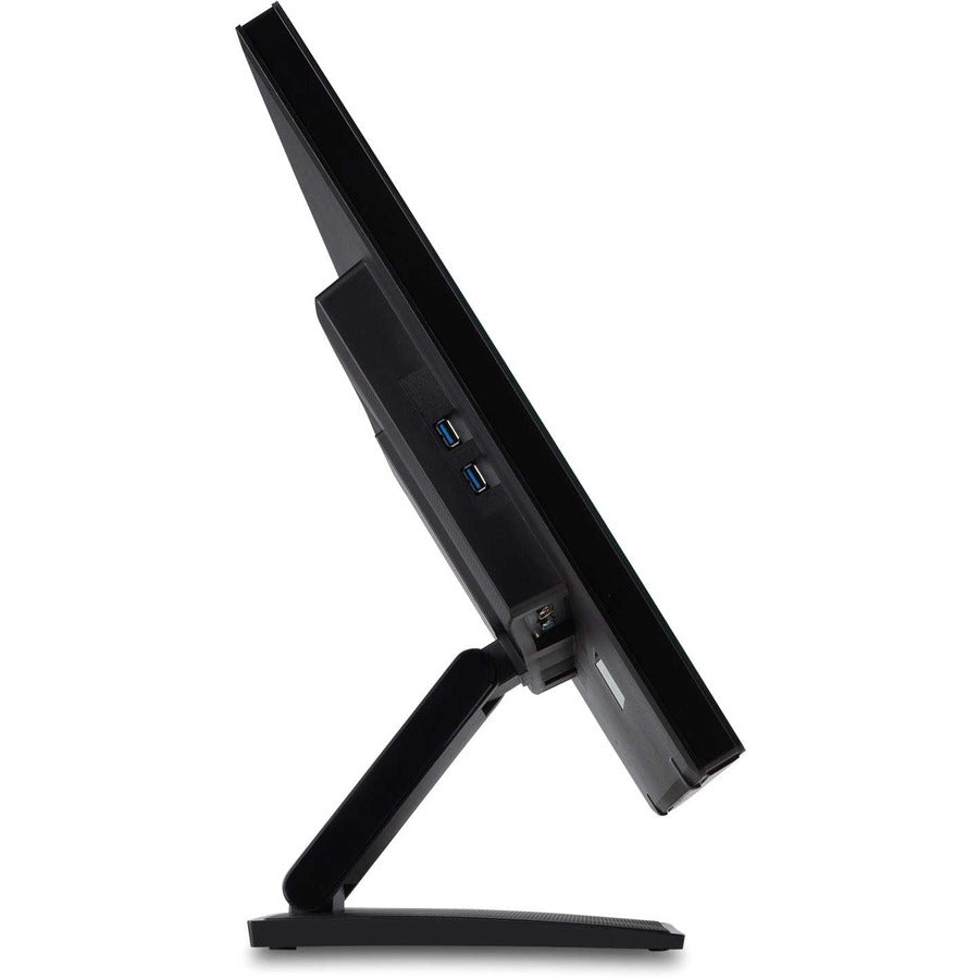 ViewSonic TD2760 27" 10-point Touch Screen Monitor