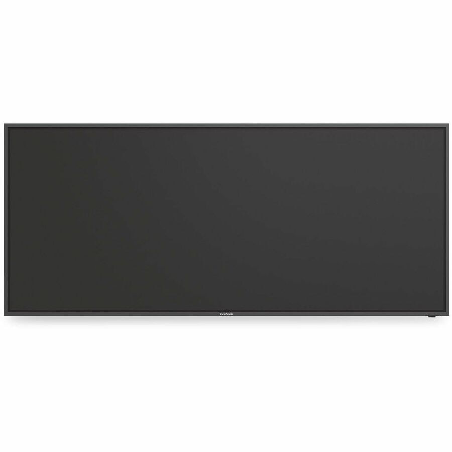ViewSonic TeamJoin TRS10-UB Bundle 92" 5K Ultrawide Display for Corporate Meetings