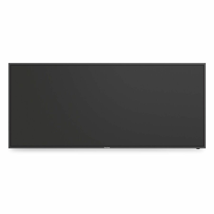 ViewSonic TeamJoin TRS10-UB Bundle 92" 5K Ultrawide Display for Corporate Meetings