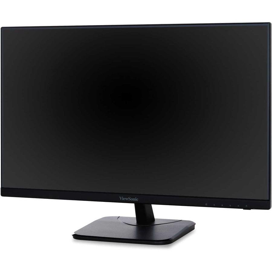 ViewSonic VA2256-mhd 22" Full HD Monitor