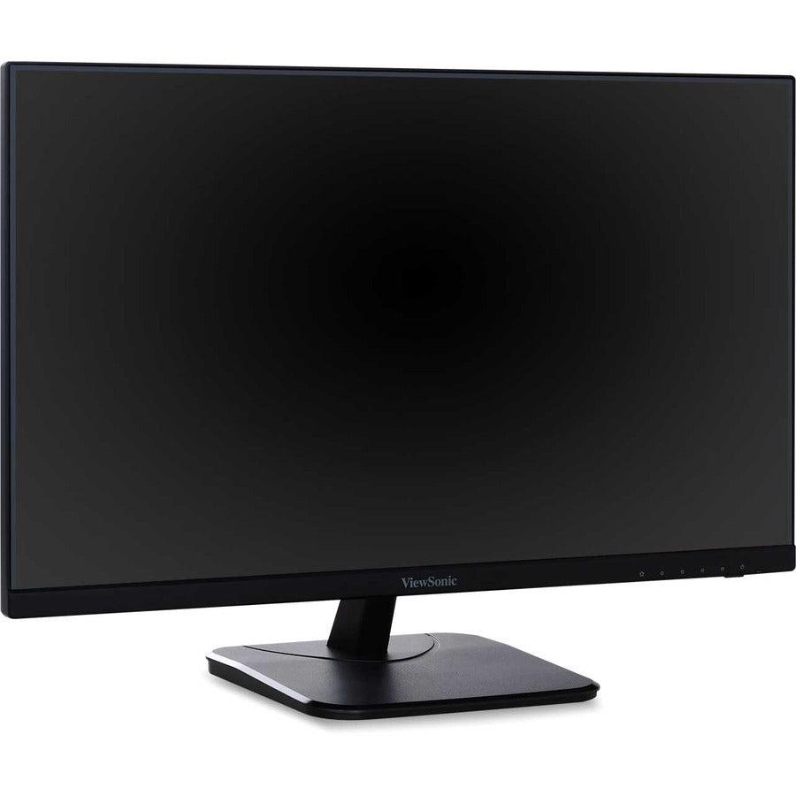 ViewSonic VA2256-mhd 22" Full HD Monitor