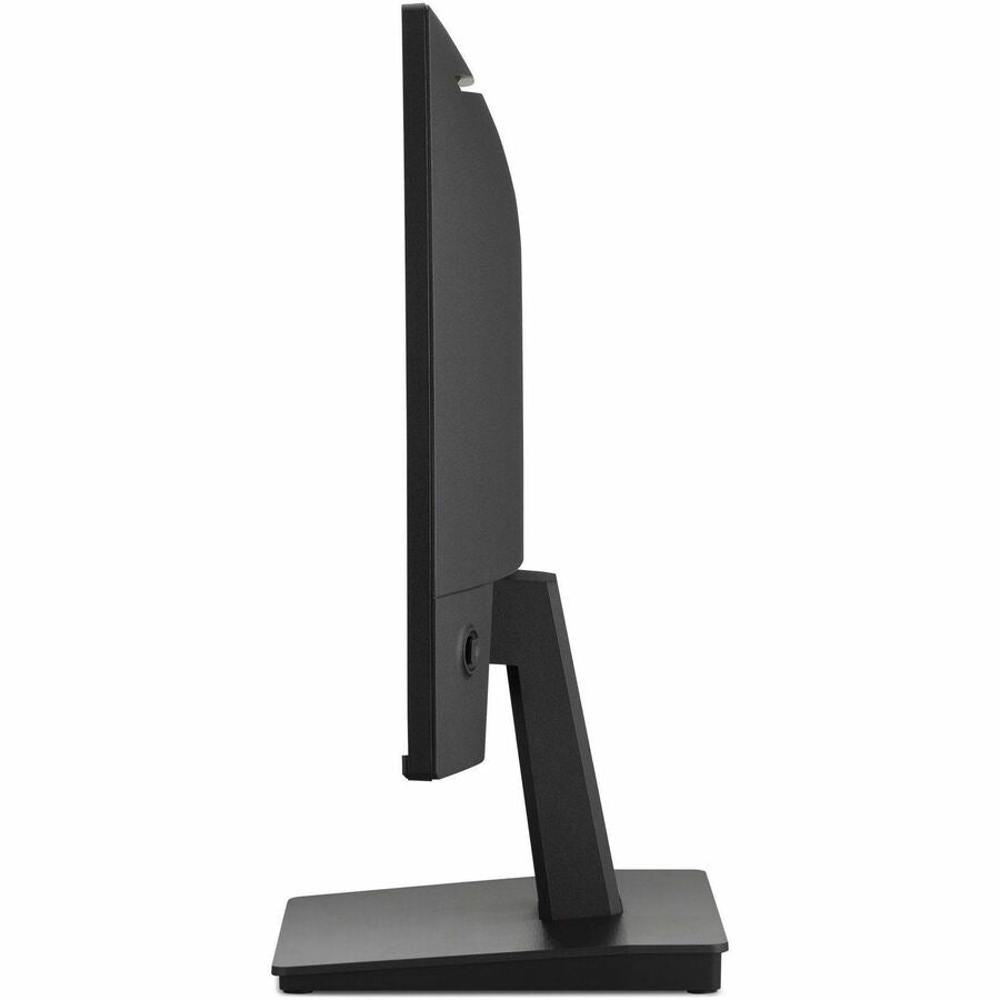 ViewSonic VA2448-MHU 24in 1080p 120Hz Monitor with VRR for Smooth Visuals