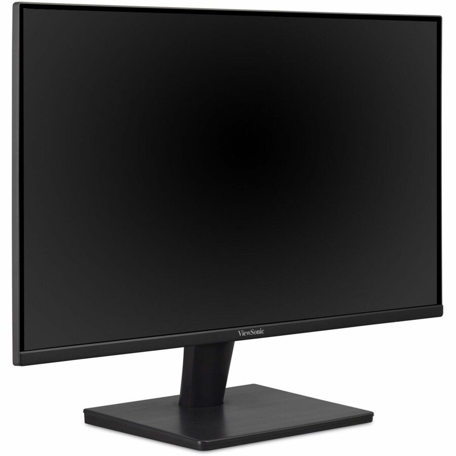 ViewSonic VA2715-2K-MHD 27 Inch | 2560x1440 | MVA Panel
