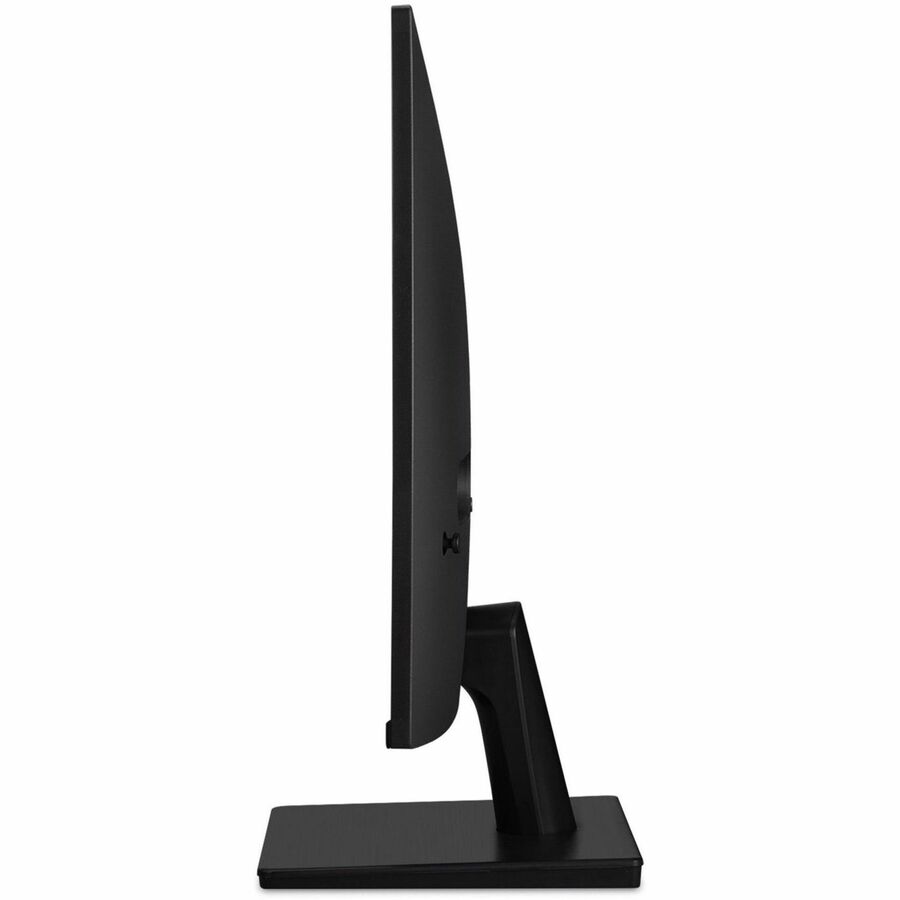 ViewSonic VA2715-2K-MHD 27 Inch | 2560x1440 | MVA Panel