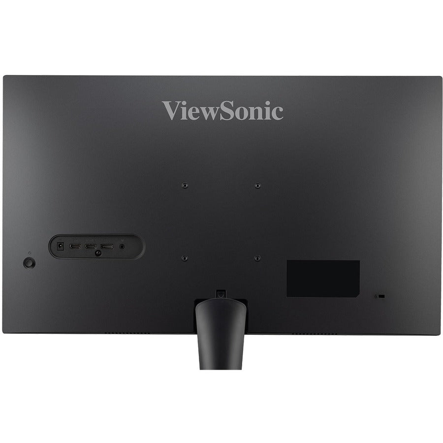 ViewSonic VA2715-2K-MHD 27 Inch | 2560x1440 | MVA Panel