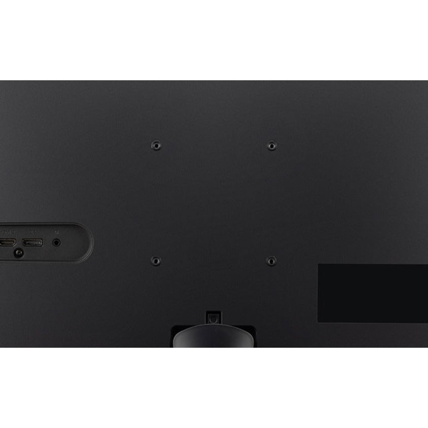 ViewSonic VA2715-2K-MHD 27 Inch | 2560x1440 | MVA Panel