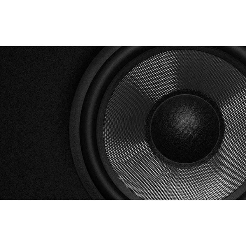 ViewSonic VA2715-2K-MHD 27 Inch | 2560x1440 | MVA Panel