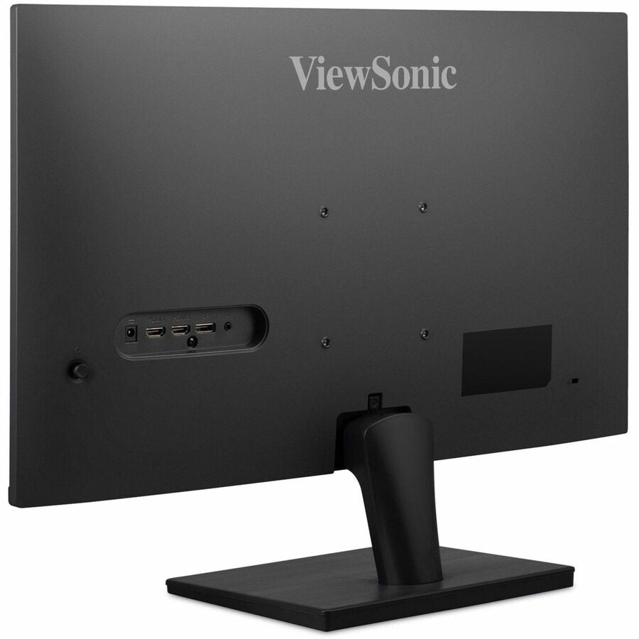 ViewSonic VA2715-2K-MHD 27 Inch | 2560x1440 | MVA Panel
