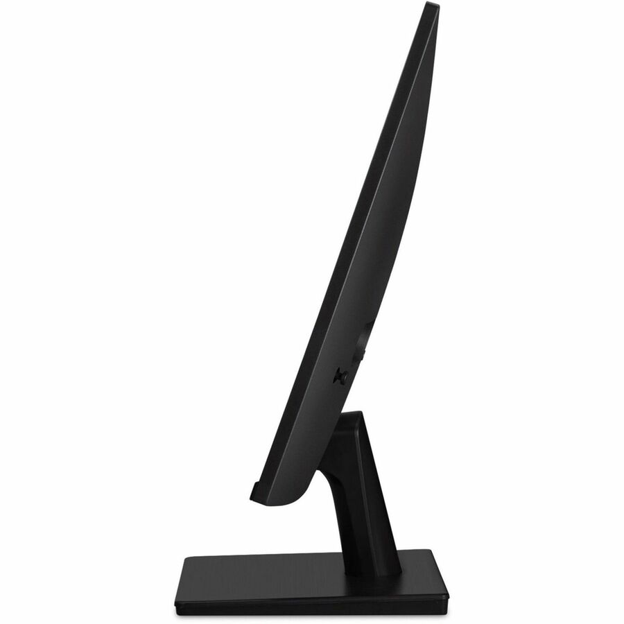 ViewSonic VA2715-2K-MHD 27 Inch | 2560x1440 | MVA Panel