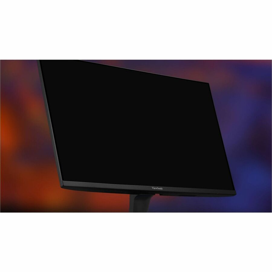 ViewSonic VA2715-2K-MHD 27 Inch | 2560x1440 | MVA Panel
