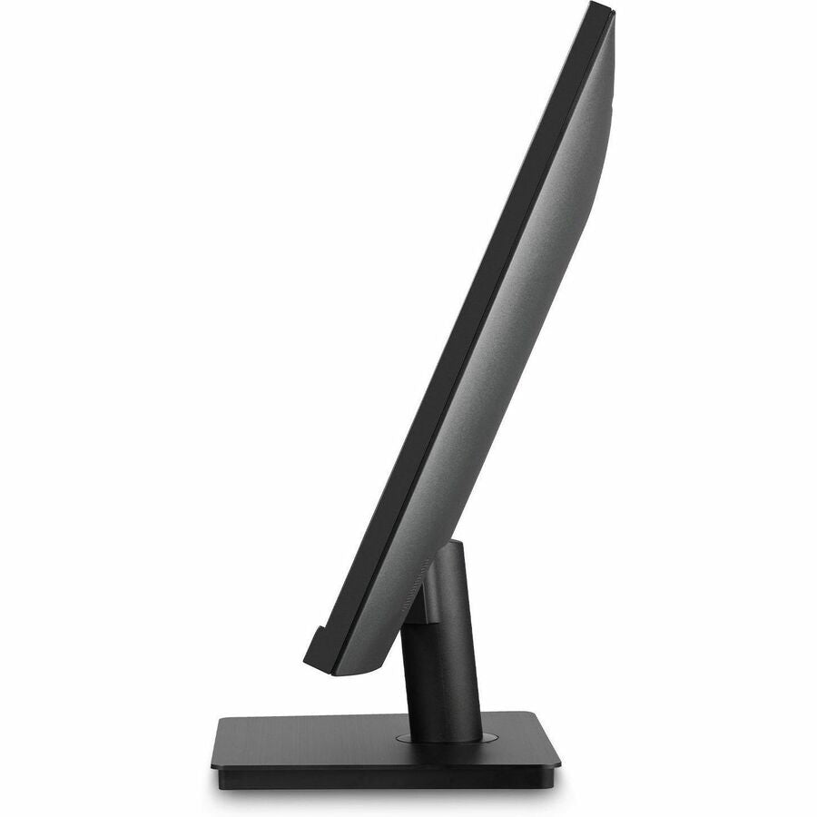 ViewSonic VA3209M 32 Inch IPS Full HD 1080p Monitor with Frameless Design, 75 Hz, Dual