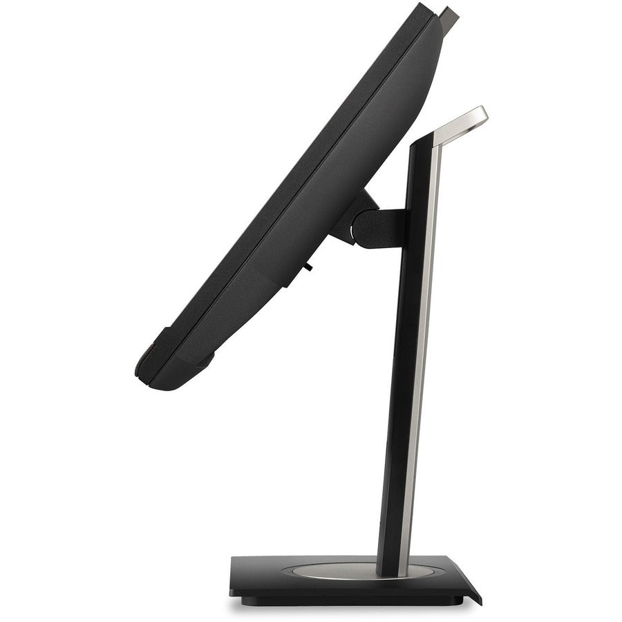 ViewSonic VG2456V Video Conference Monitor Docking Monitor - Pop-up Webcam USB-C 90W | ViewSonic