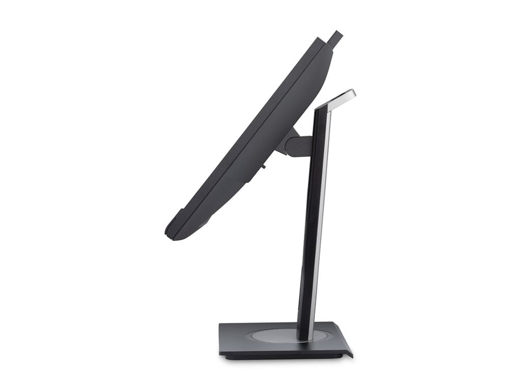 ViewSonic VG2457V Video Conferencing Monitor - 24 FHD 100Hz with Windows Hello Camera | VIEWSONIC