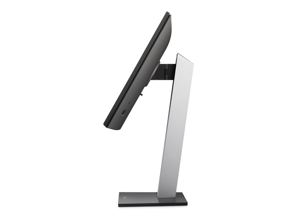 ViewSonic VG2458 24" Full HD USB-C Docking Monitor with USB-C Daisy-Chain