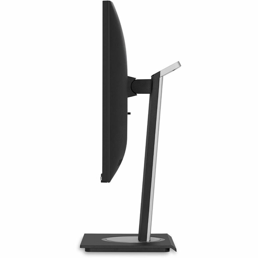ViewSonic VG275 27" Ergonomic IPS Monitor - 60W USB-C Surface Compatible | ViewSonic