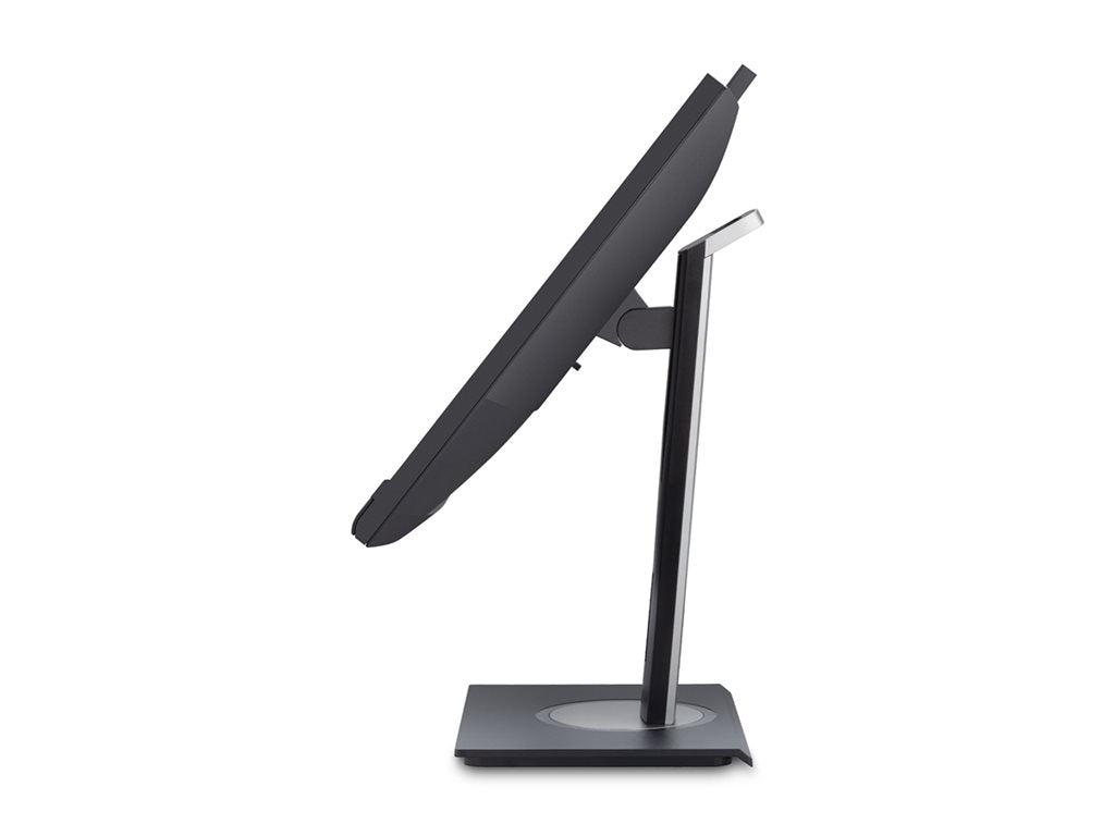 ViewSonic VG2757V-2K - LED monitor - 27 - 2560 x 1440 QHD @ 100 Hz - IPS - 350 cd/mï¿½ - 1300:1 - 5 ms - HDMI