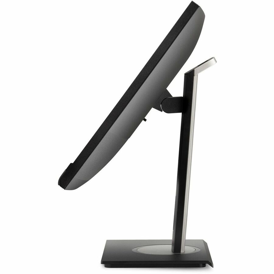 ViewSonic VG3456A 34 Inch 21:9 UltraWide QHD 1440p IPS Monitor with Ergonomics Design,