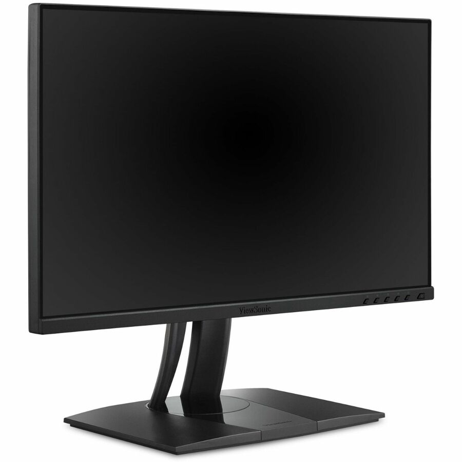 ViewSonic VP2456 - Professional IPS Monitor Pantone Validated Full HD | tecisoft.com