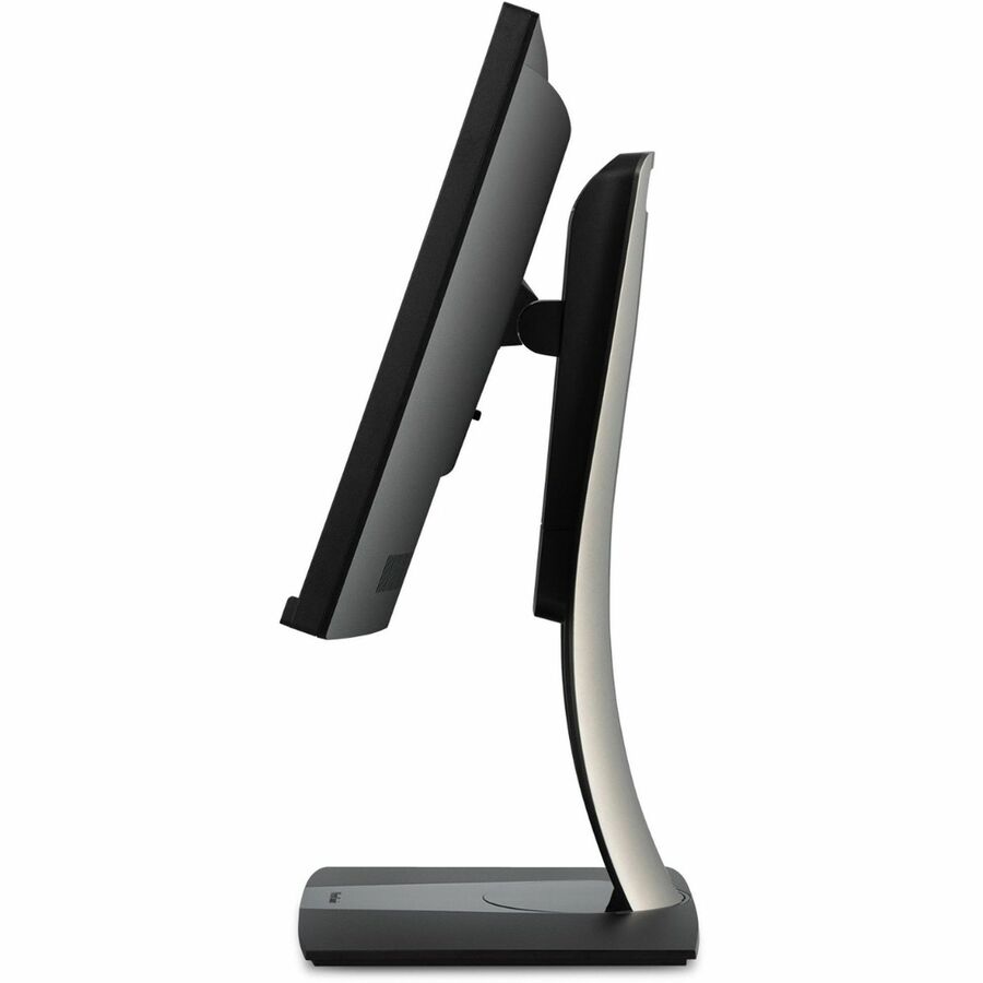 ViewSonic VP2456 - Professional IPS Monitor Pantone Validated Full HD | tecisoft.com