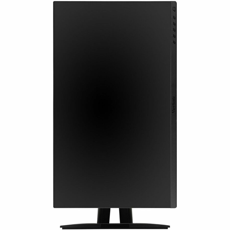 ViewSonic VP2456 - Professional IPS Monitor Pantone Validated Full HD | tecisoft.com