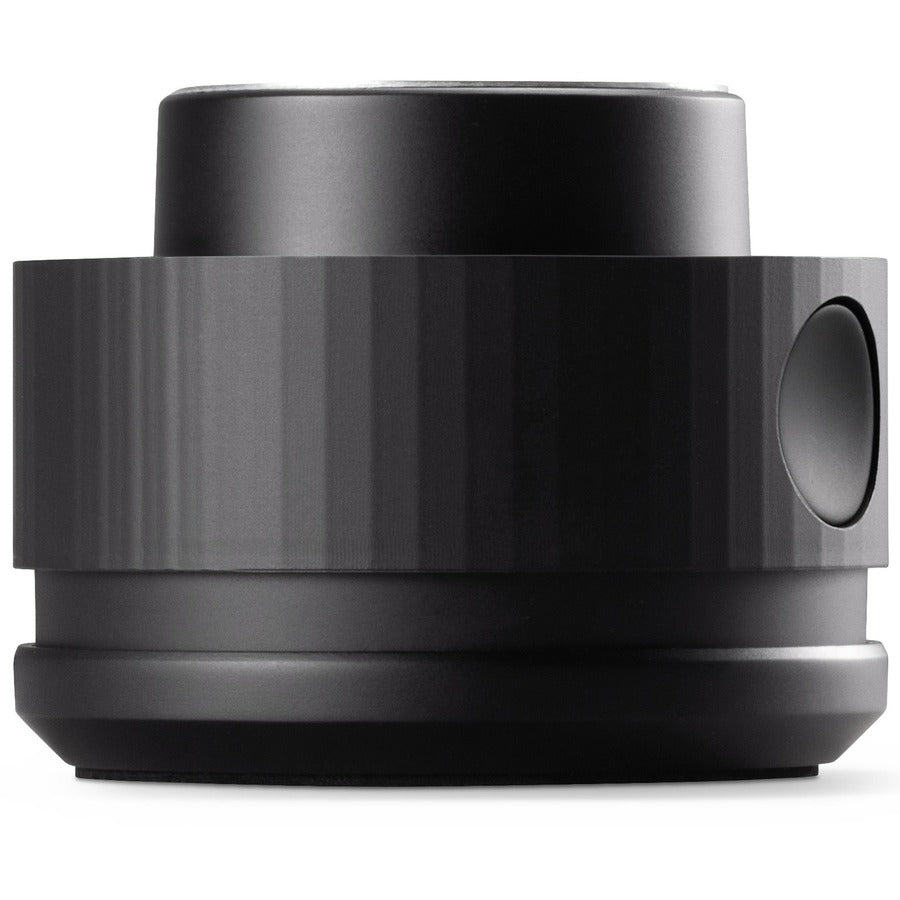 ViewSonic VP2786-4K 27" UHD Photo Editing Monitor - Professional ColorPro Display | ViewSonic