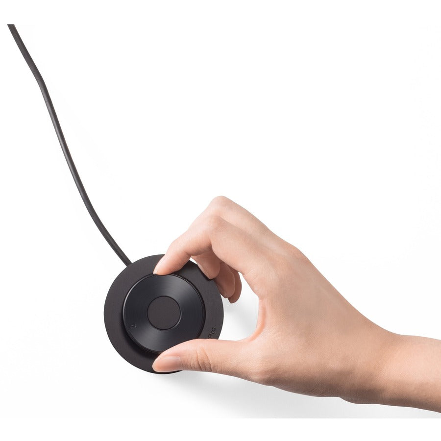 ViewSonic VP2786-4K 27" UHD Photo Editing Monitor - Professional ColorPro Display | ViewSonic