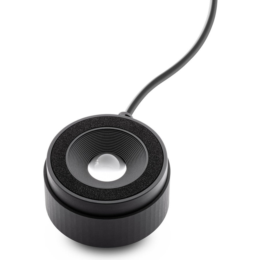 ViewSonic VP2786-4K 27" UHD Photo Editing Monitor - Professional ColorPro Display | ViewSonic