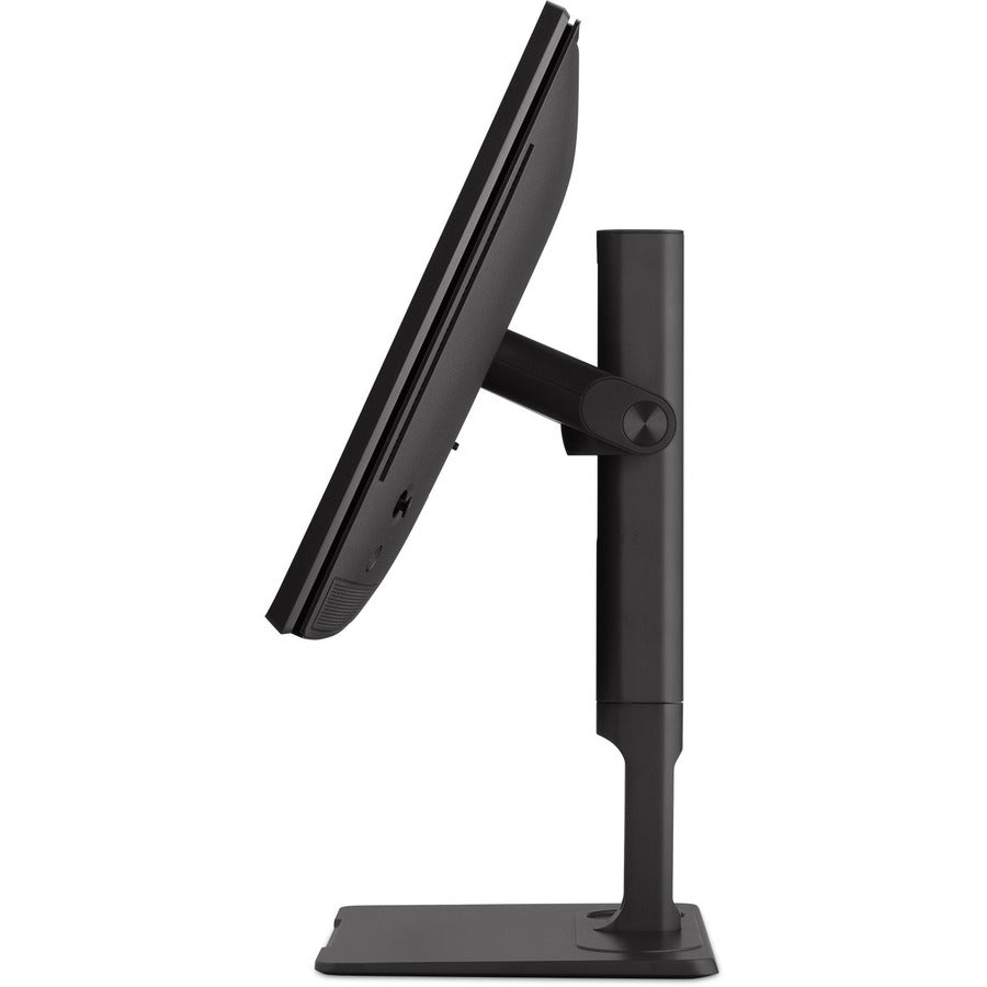 ViewSonic VP2786-4K 27" UHD Photo Editing Monitor - Professional ColorPro Display | ViewSonic